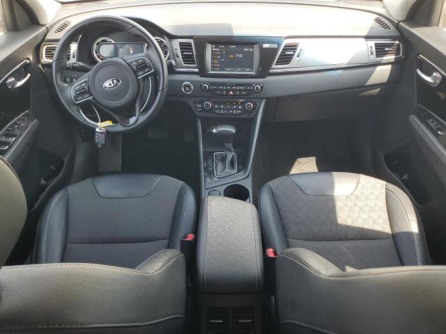 2019 KIA NIRO EX KNDCC3LC2K5351784