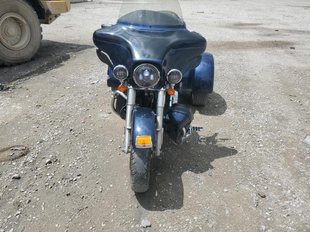 2013 HARLEY-DAVIDSON FLHTCUTG T 1HD1MAM17DB853828