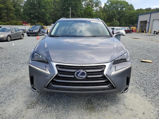 2016 LEXUS NX 300H JTJBJRBZ3G2035701