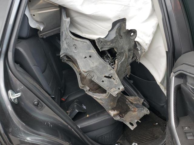 2021 TOYOTA RAV4 LIMIT 4T3D6RFV4MU047699