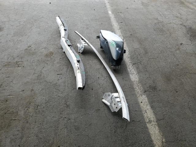 2020 TESLA MODEL 3 5YJ3E1EB8LF638100