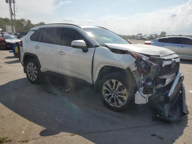 2024 TOYOTA RAV4 XLE PREMIUM 2T3A1RFV6RW427457