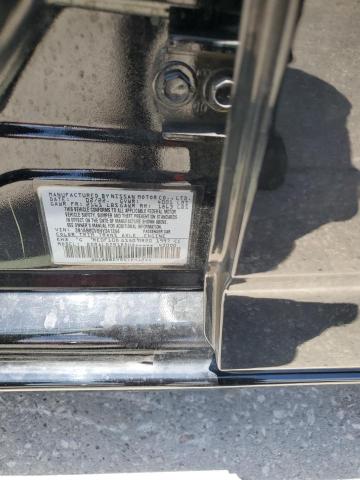 2022 NISSAN SENTRA 3N1AB8CV8NY241244