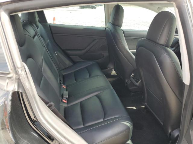 2019 TESLA MODEL 3 5YJ3E1EA1KF313343