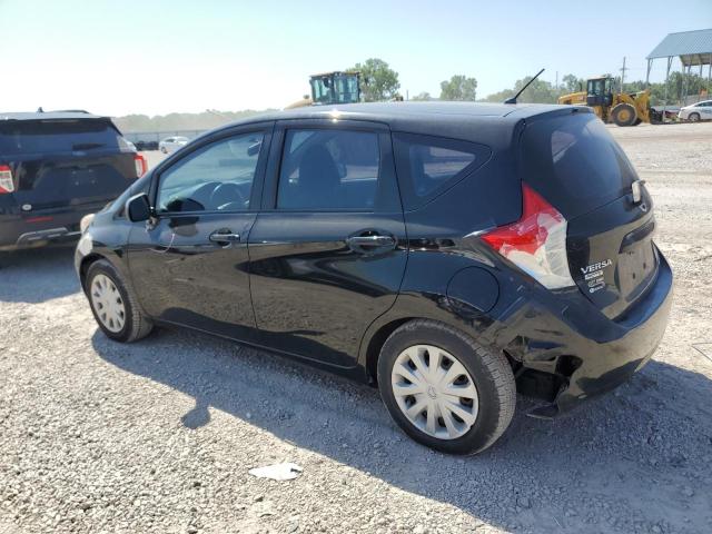 2014 NISSAN VERSA NOTE - 3N1CE2CP1EL421645