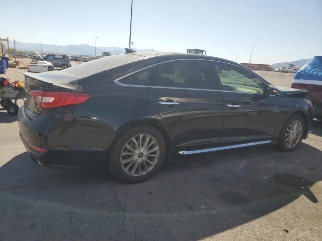 2015 HYUNDAI SONATA SPO 5NPE34AF2FH033584