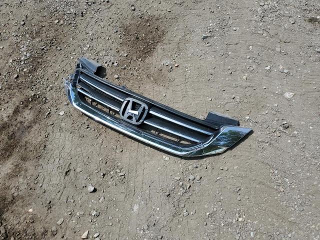 2015 HONDA ACCORD LX 1HGCR2F3XFA223764