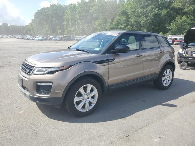 Vin: salvp2bgxgh149804, lot: 63340905, land rover rangerover se 2016 img_1