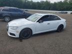 Top Destinations for Shipping Cars from the USA