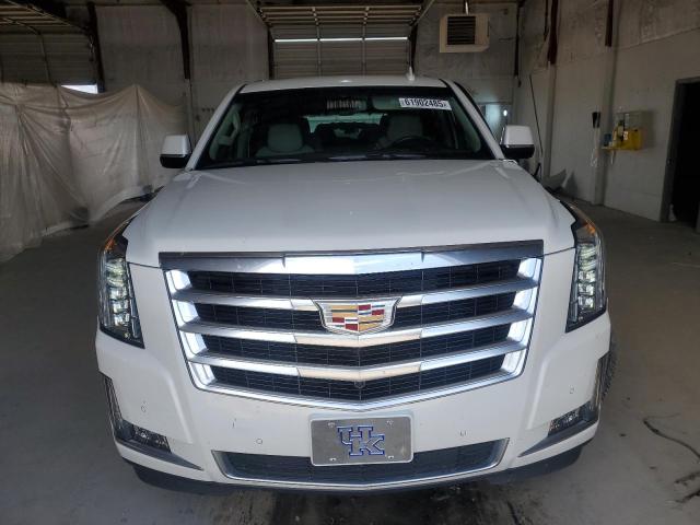 2016 CADILLAC ESCALADE L 1GYS4BKJ4GR385531