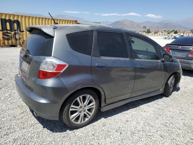 Vin: jhmge8h5xbc008007, lot: 63118095, honda fit sport 20113