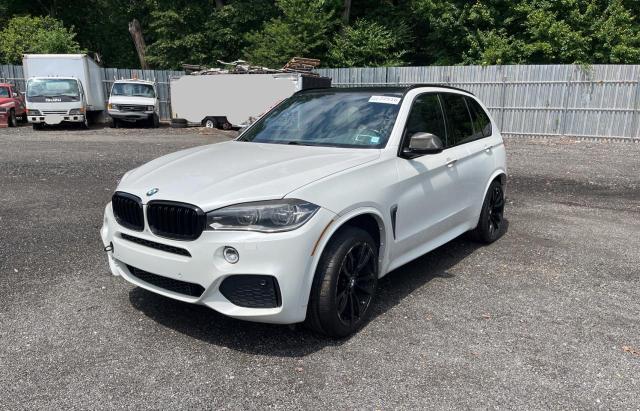 Vin: 5uxkr6c58e0j71917, lot: 63424205, bmw x5 xdrive50i 20142