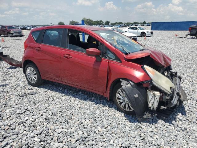 2015 NISSAN VERSA NOTE 3N1CE2CP8FL357153