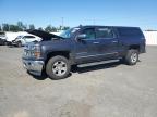 2015 CHEVROLET SILVERADO - 3GCUKSEC1FG250703