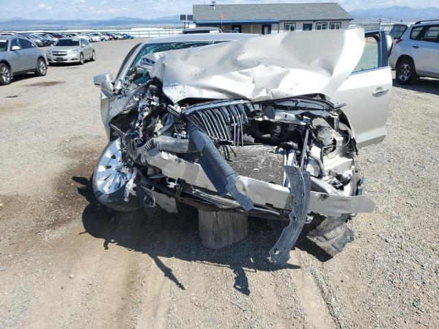 2015 BUICK LACROSSE P 1G4GE5G35FF218188