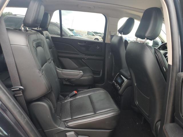 2022 LINCOLN AVIATOR RE 5LM5J7XC3NGL05298