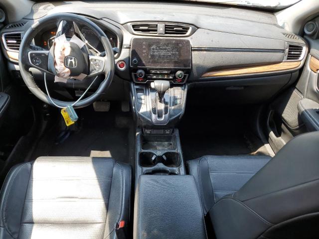 2020 HONDA CR-V EXL 2HKRW2H81LH638549