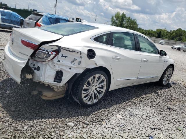 2017 BUICK LACROSSE P 1G4ZR5SS2HU204694