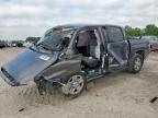 2017 TOYOTA TUNDRA CRE - 5TFEM5F11HX115040