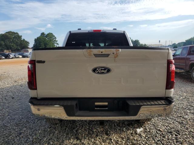 2024 FORD F150 XLT 1FTFW3L5XRKE17452