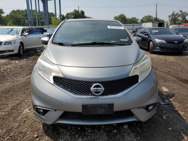 2015 NISSAN VERSA NOTE S 3N1CE2CP4FL384219