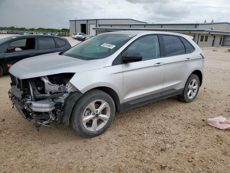 Vin: 2fmpk3g93kbb49059, lot: 63349805, ford edge se 2019 img_1