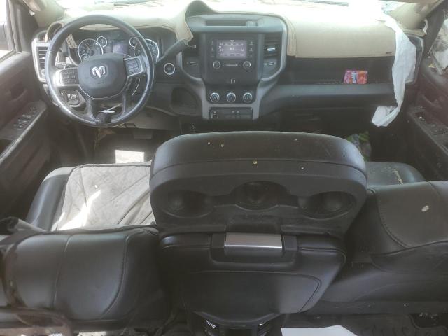 2020 RAM 2500 TRADE - 3C6UR5HL9LG170061