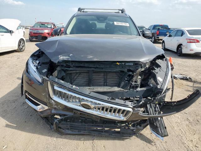 2023 VOLVO XC90 PLUS YV4062PN8P1928331