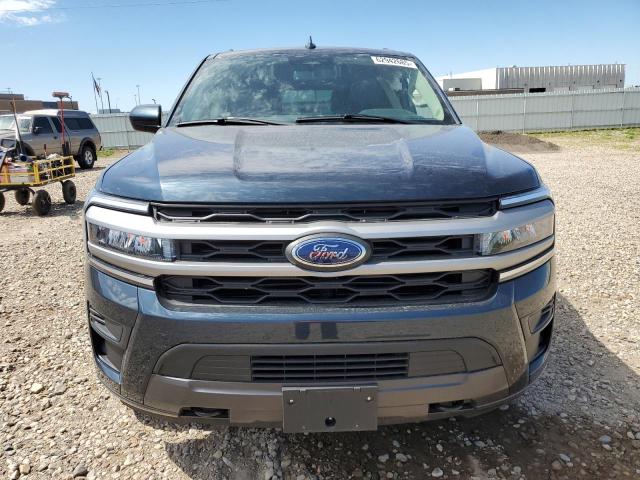 2024 FORD EXPEDITION 1FMJK1J86REB07090