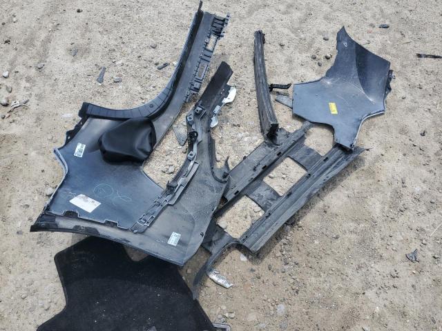 2020 HYUNDAI SANTA FE S 5NMS3CAD1LH139710