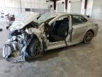 2021 TOYOTA CAMRY SE - 4T1G11AK6MU403413