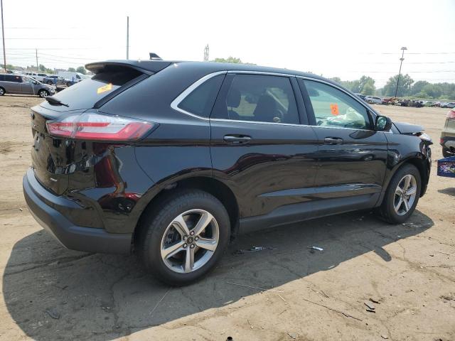 2024 FORD EDGE SEL - 2FMPK4J99RBB10128