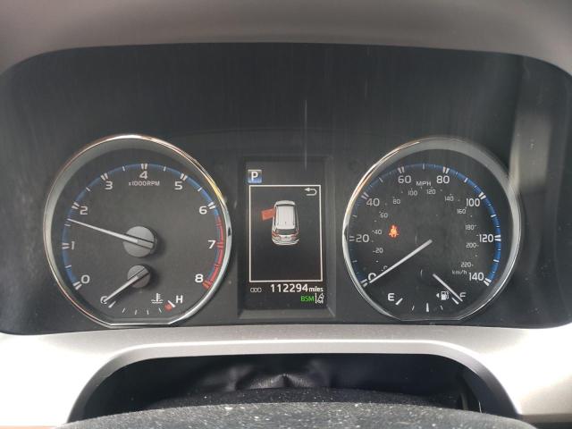 2018 TOYOTA RAV4 LIMIT JTMYFREV8JD117054