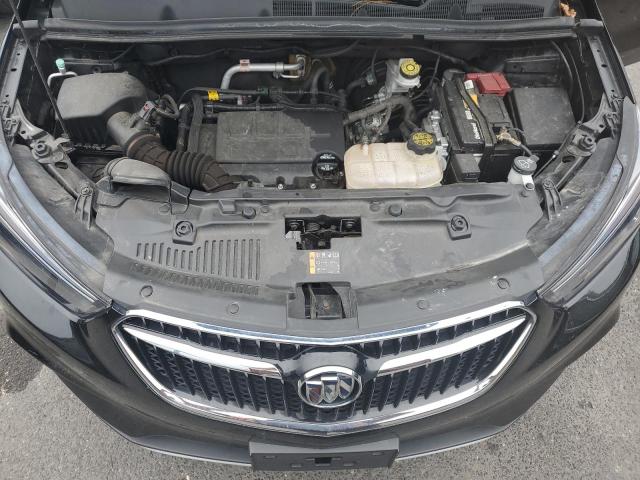 2020 BUICK ENCORE PRE KL4CJESB8LB079751