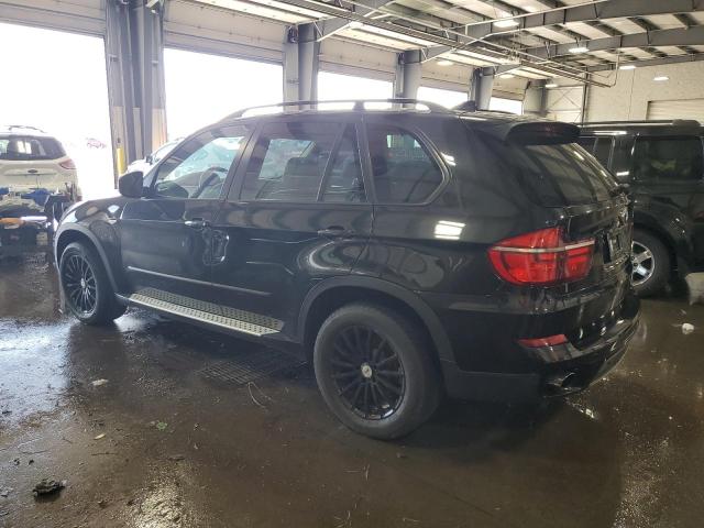 Vin: 5uxzw0c59cl671441, lot: 64294055, bmw x5 xdrive35d 20122