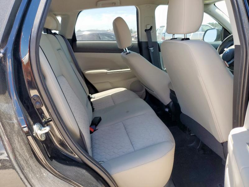 2021 MITSUBISHI OUTLANDER JA4APUAU1MU027662