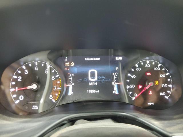 2025 JEEP COMPASS LI 3C4NJDCNXST522819