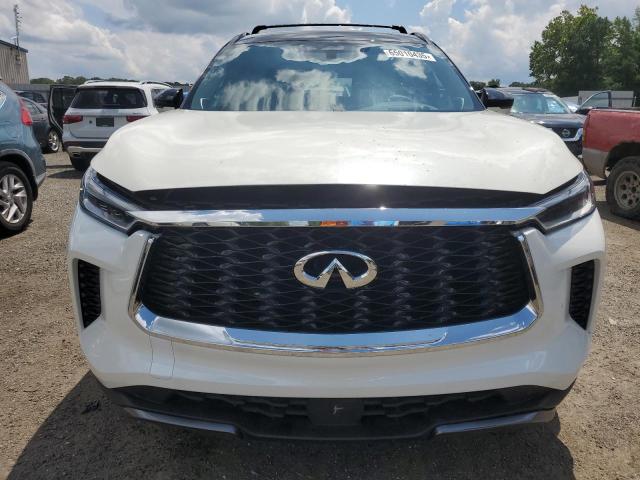 2025 INFINITI QX60 AUTOG 5N1AL1HU5SC341027