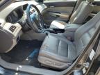 Lot #3301602741 2008 HONDA ACCORD EXL