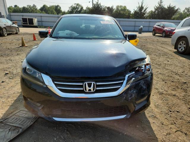 2015 HONDA ACCORD EX 1HGCR2F7XFA115440