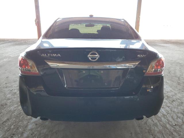 2015 NISSAN ALTIMA 2.5 1N4AL3APXFC162384