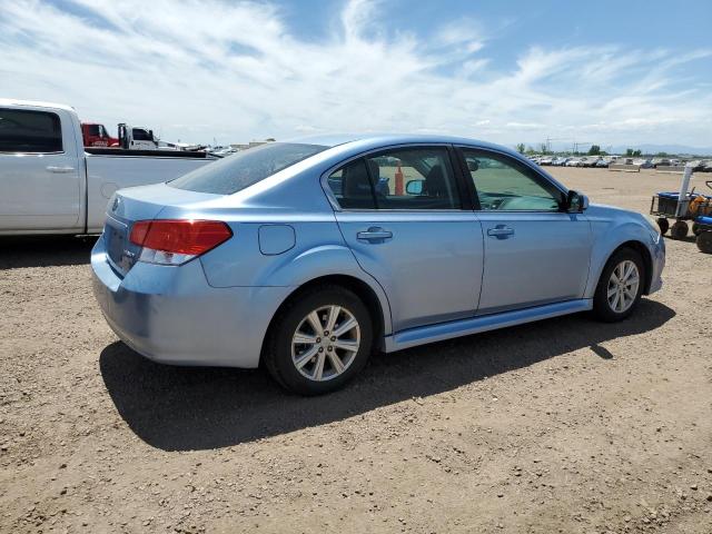 Vin: 4s3bmbc6xb3249612, lot: 62955025, subaru legacy 2.5i premium 20113