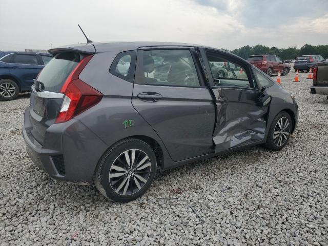 2016 HONDA FIT EX JHMGK5H77GX037893