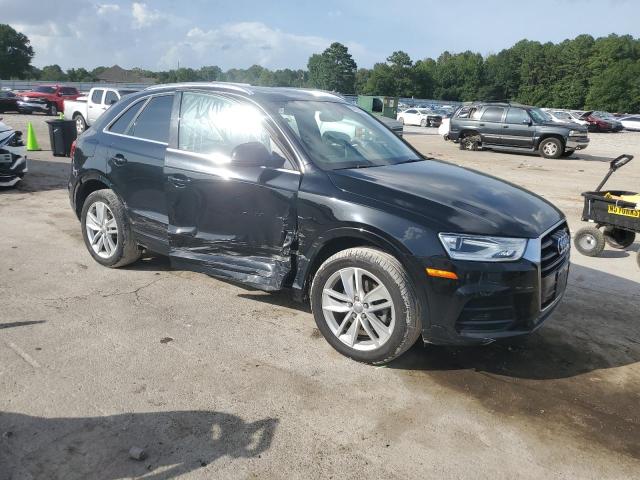 2016 AUDI Q3 PREMIUM PLUS WA1BFCFS7GR022935