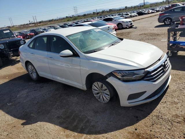 2019 VOLKSWAGEN JETTA S 3VWC57BU6KM257328