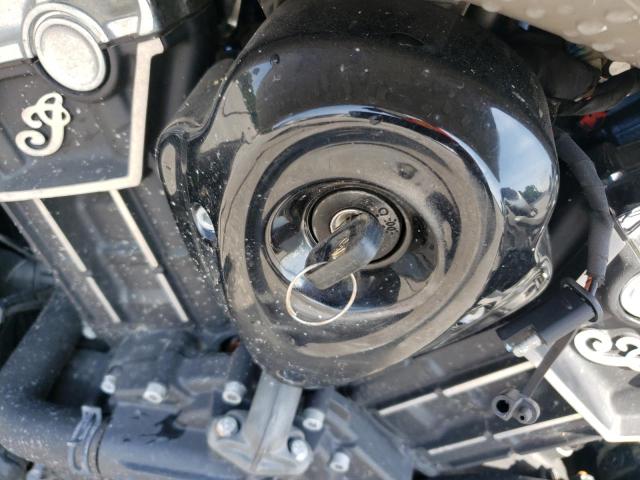 2022 INDIAN MOTORCYCLE CO. SCOUT ABS 56KMSA005N3182408