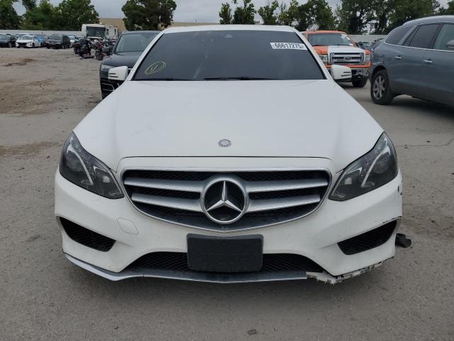 2016 MERCEDES-BENZ E 350 4MATIC WDDHF8JB4GB181298