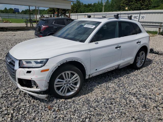Vin: wa1cnafy2j2130251, lot: 63050185, audi q5 prestige 2018 img_1