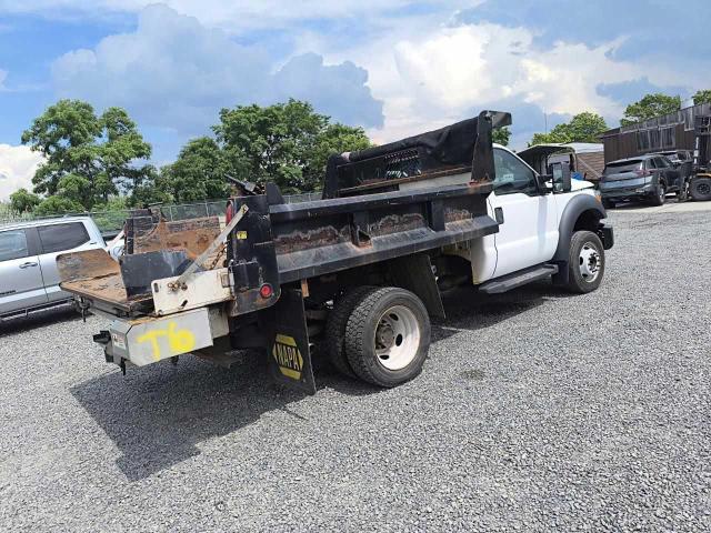 Vin: 1fduf4gy3cec50015, lot: 63555065, ford f450 super duty 20124