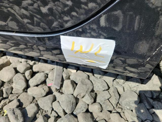 2024 ACURA INTEGRA 19UDE4H27RA013997